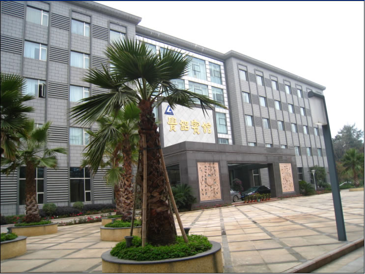 Guizhou City, Guizhou hotel purchasing 2.2kW with a preparation of a non negative pressure water supply system