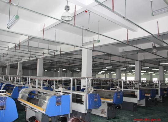 廣州花都區全新針織廠定制方形不銹鋼水箱